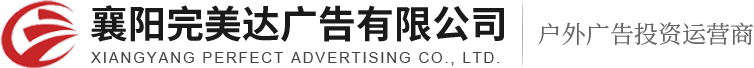 &#20061;&#28216;&#32593;&#39029;&#29256;&#45;&#20061;&#28216;&#65288;&#20013;&#22269;&#65289;