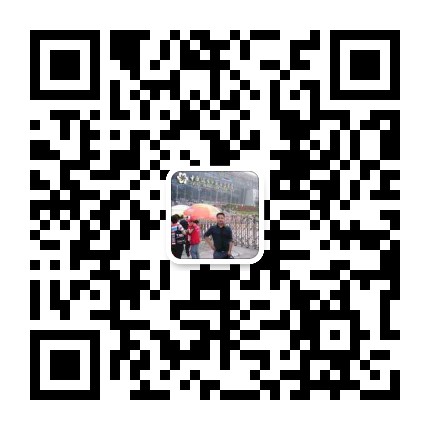 &#20061;&#28216;&#32593;&#39029;&#29256;&#45;&#20061;&#28216;&#65288;&#20013;&#22269;&#65289;