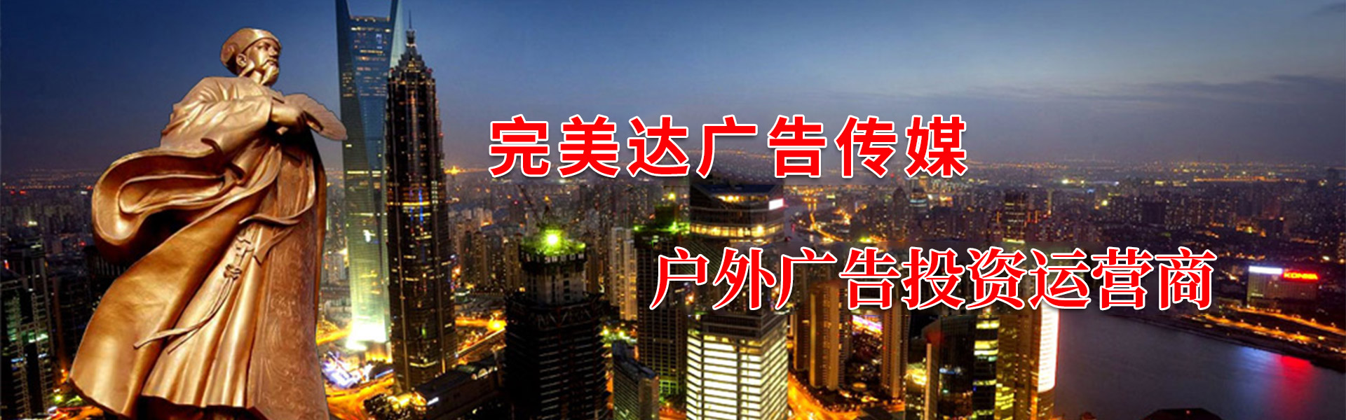 &#20061;&#28216;&#32593;&#39029;&#29256;&#45;&#20061;&#28216;&#65288;&#20013;&#22269;&#65289;