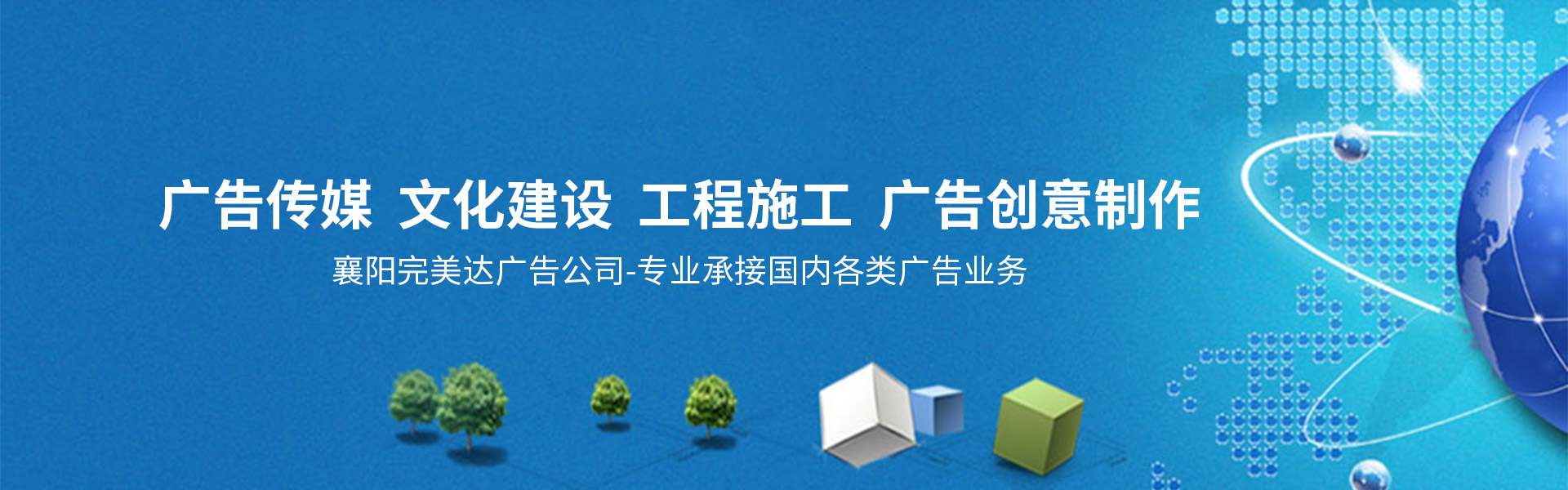 &#20061;&#28216;&#32593;&#39029;&#29256;&#45;&#20061;&#28216;&#65288;&#20013;&#22269;&#65289;