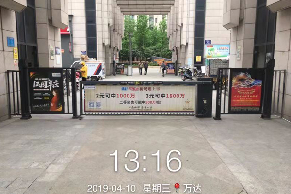 &#20061;&#28216;&#32593;&#39029;&#29256;&#45;&#20061;&#28216;&#65288;&#20013;&#22269;&#65289;