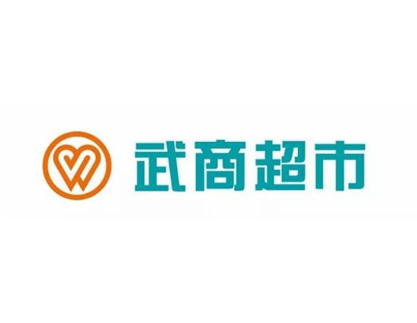 &#20061;&#28216;&#32593;&#39029;&#29256;&#45;&#20061;&#28216;&#65288;&#20013;&#22269;&#65289;