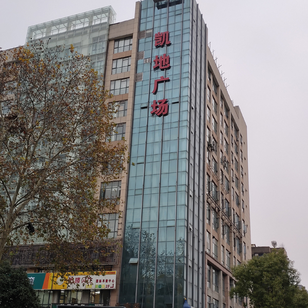 &#20061;&#28216;&#32593;&#39029;&#29256;&#45;&#20061;&#28216;&#65288;&#20013;&#22269;&#65289;