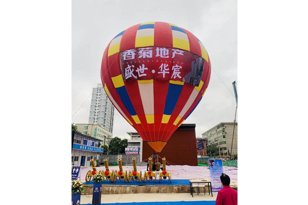 &#20061;&#28216;&#32593;&#39029;&#29256;&#45;&#20061;&#28216;&#65288;&#20013;&#22269;&#65289;