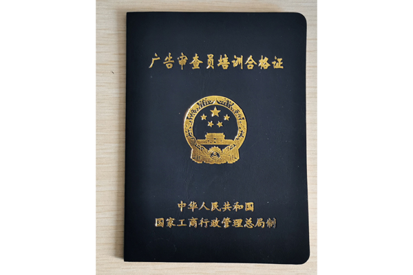 &#20061;&#28216;&#32593;&#39029;&#29256;&#45;&#20061;&#28216;&#65288;&#20013;&#22269;&#65289;